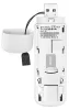 MF833N USB router MF833N
