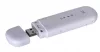 MF79U router MF79N USB modem