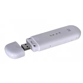 MF79U router MF79N USB modem