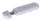 MF79U router MF79N USB modem