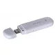 MF79U router MF79N USB modem