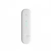 MF79U router MF79N USB modem