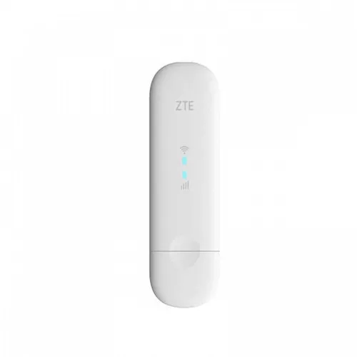 MF79U router MF79N USB modem
