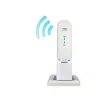 MF79U router MF79N USB modem