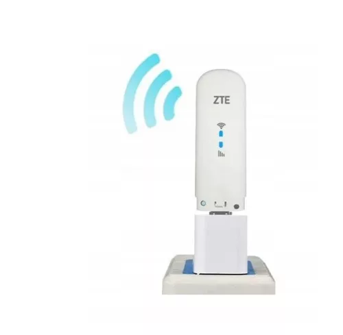 MF79U router MF79N USB modem