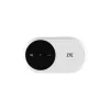 Mobil router lte cat. 4 u10