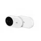 Mobil router lte cat. 4 u10