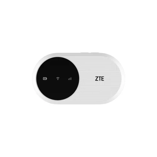 Mobil router lte cat. 4 u10