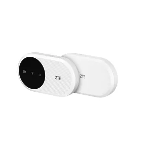 ZTE U10 U10 zsebes WiFi router 6 eszközhöz