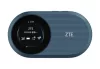 ZTE U10S Pro 4G mobil WiFi6 hotspot router