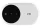 ZTE U10S Pro 4G mobil WiFi6 hotspot router