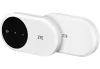 ZTE U10S Pro 4G mobil WiFi6 hotspot router