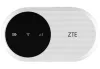 ZTE U10S Pro 4G mobil WiFi6 hotspot router