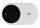 ZTE U10S Pro 4G mobil WiFi6 hotspot router