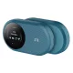 ZTE U10S Pro 4G mobil WiFi6 hotspot router