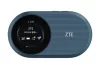 ZTE U10S Pro 4G mobil WiFi6 hotspot router