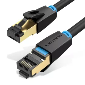 Vention CAT8 SFTP Ethernet kábel 40Gbps 2GHz 10M