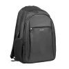 Vention krm 20l laptop hátizsák, fekete