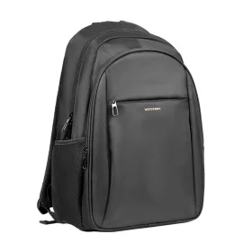 Vention krm 20l laptop hátizsák, fekete
