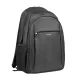 Vention krm 20l laptop hátizsák, fekete