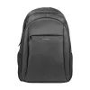 Vention krm 20l laptop hátizsák, fekete