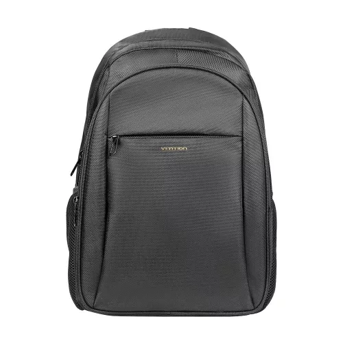 Vention krm 20l laptop hátizsák, fekete