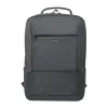Vention krn 23l laptop hátizsák, fekete