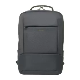 Vention krn 23l laptop hátizsák, fekete