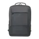 Vention krn 23l laptop hátizsák, fekete