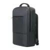 Vention krn 23l laptop hátizsák, fekete