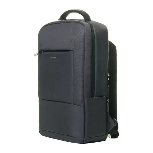 Vention krn 23l laptop hátizsák, fekete