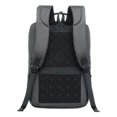 Vention krn 23l laptop hátizsák, fekete