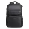 Vention Kro 19L Laptop Hátizsák Fekete