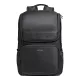 Vention Kro 19L Laptop Hátizsák Fekete