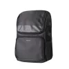 Vention Kro 19L Laptop Hátizsák Fekete