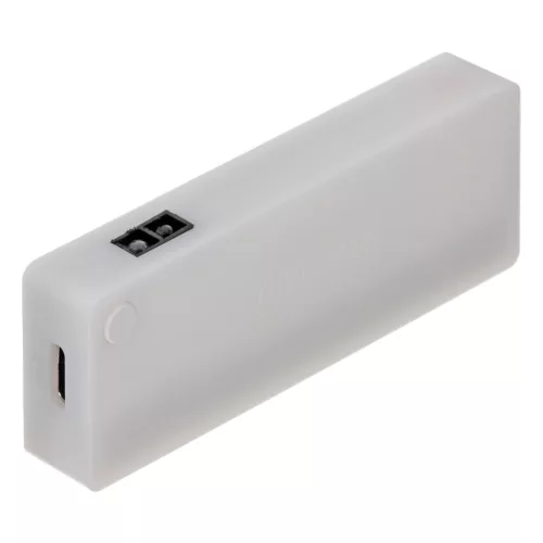 Yeelight LED szenzoros fiókvilágítás (4 db)