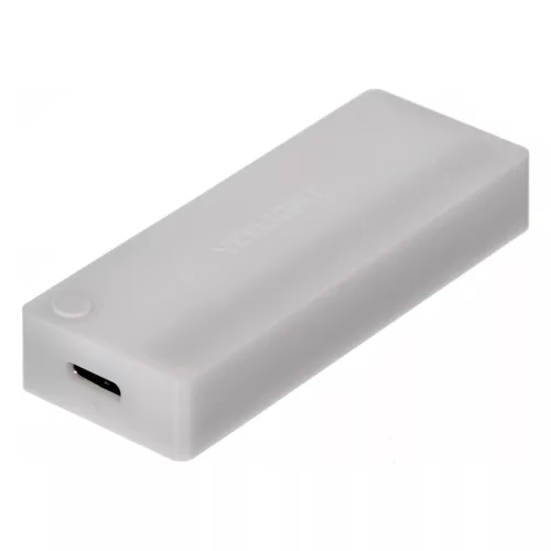 Yeelight LED szenzoros fiókvilágítás (4 db)