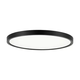 Yeelight Meteor C230 ylxdd-0218 mennyezeti lámpa