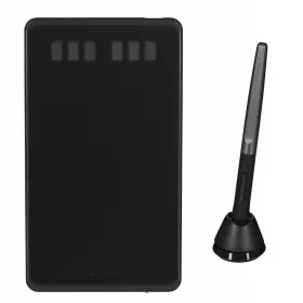 Tabletă grafică Huion H640P