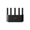 Tenda TX2L Pro vezeték nélküli router