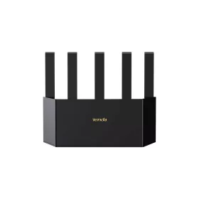 Tenda TX2L Pro vezeték nélküli router
