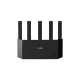 Tenda TX2L Pro vezeték nélküli router
