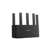 Tenda TX2L Pro vezeték nélküli router