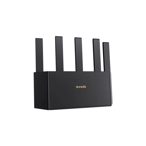 Tenda TX2L Pro vezeték nélküli router