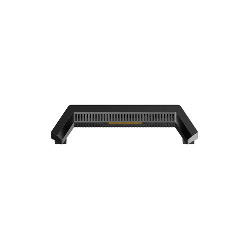 Tenda TX2L Pro vezeték nélküli router