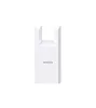 Tenda T10 router