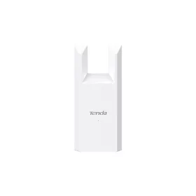 Tenda T10 router