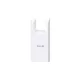 Tenda T10 router