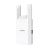 Tenda T10 router