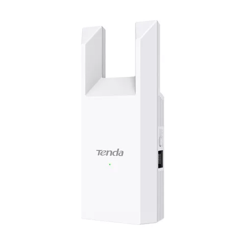 Tenda T10 router
